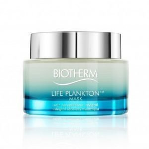 Biotherm Life Plankton Mask 75 ml