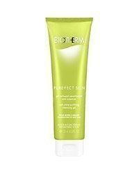 Biotherm PureFect Cleansing Gel 125ml (Norm