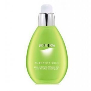 Biotherm PureFect Hydrating Gel 50 ml