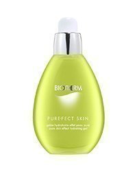 Biotherm PureFect Hydrating Gel 50ml (Norm./Oily Skin)