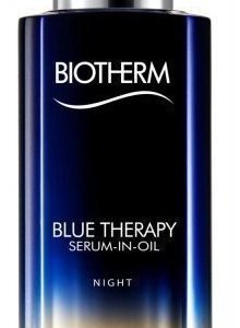 Biotherm Serum-In-Oil