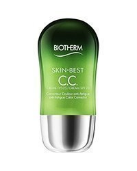 Biotherm Skin Best CC Cream 30ml Light