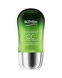 Biotherm Skin Best CC Cream 30ml Medium