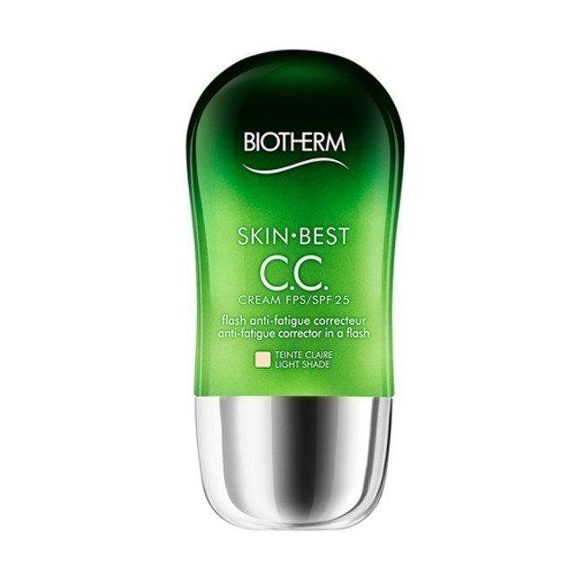 Biotherm Skin Best CC Creme 30ml