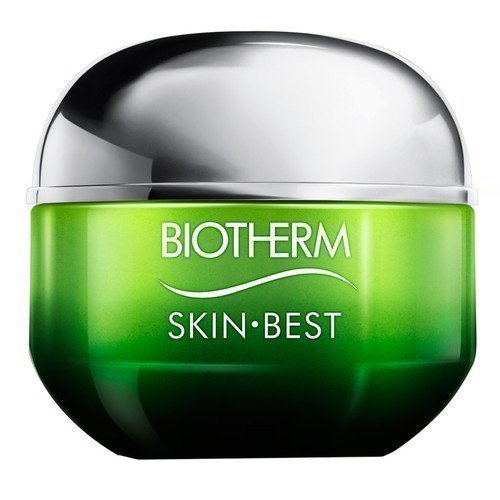 Biotherm Skin Best Cream SPF 15 for Normal to Combination Skin 30 ml