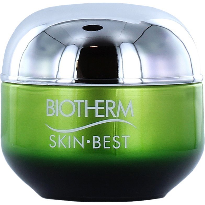 Biotherm Skin Best Day Cream SPF 15 (Dry Skin) 50ml