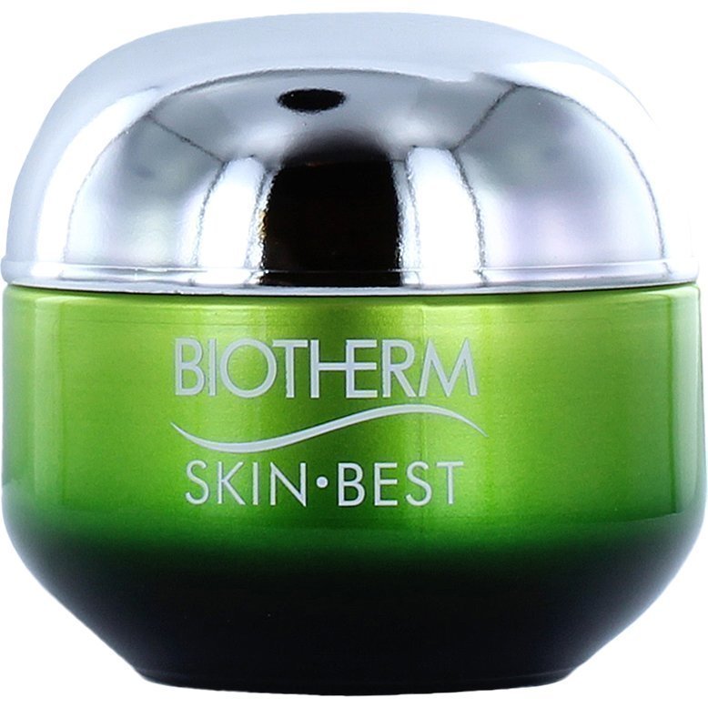 Biotherm Skin Best Day Cream SPF 15 (Norm/Comb Skin) 50ml
