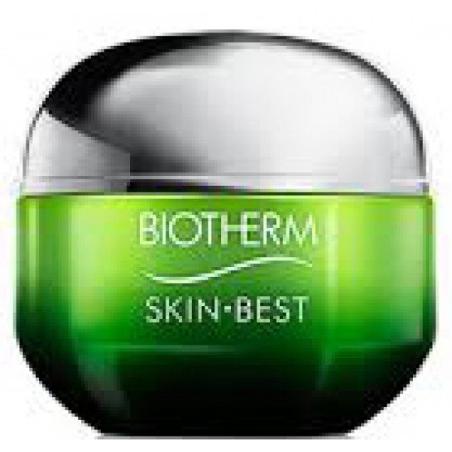 Biotherm Skin Best Day Creme Dry Skin 50ml