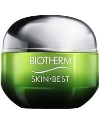 Biotherm Skin Best Day Creme Dry Skin 50ml