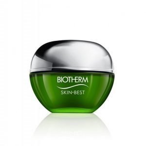 Biotherm Skin Best Day Creme Normal Skin 30 ml - MINI SIZE