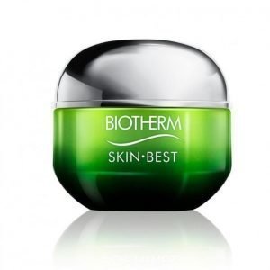 Biotherm Skin Best Day Creme Normal Skin 50ml