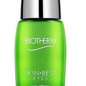Biotherm Skin Best Eye Creme 15ml