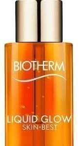 Biotherm Skin Best Liquid Glow 30ml