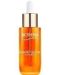 Biotherm Skin Best Liquid Glow 30ml