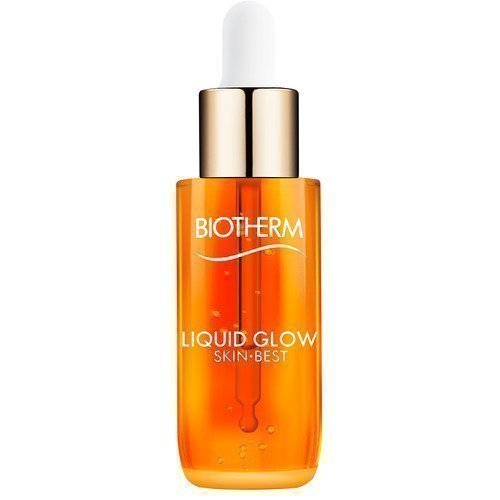 Biotherm Skin Best Liquid Glow