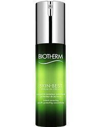 Biotherm Skin Best Serum-In-Cream 30ml