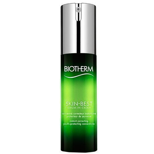 Biotherm Skin Best Serum-in-Cream 30 ml