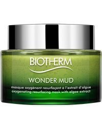 Biotherm Skin Best Wonder Mud 75ml