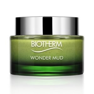 Biotherm Skin Best Wonder Mud Mask Naamio 75 ml