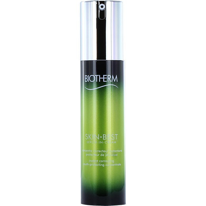 Biotherm Skin BestIn Cream 50ml