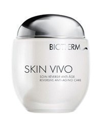 Biotherm Skin Vivo Gel Cream 50ml (Normal Skin)