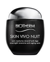 Biotherm Skin Vivo Nuit 50ml