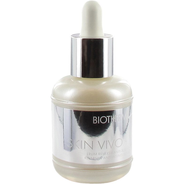 Biotherm Skin Vivo Serum 50ml