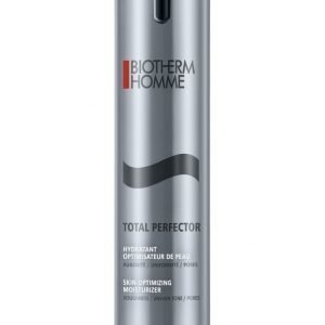 Biotherm Total Perfector Cream Hoitovoide 40 ml