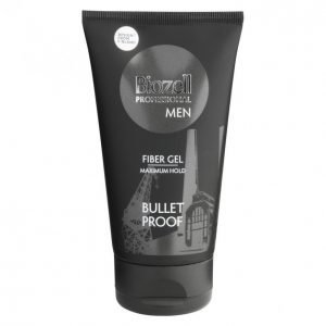 Biozell Professional Men Vahva Pito Kuitugeeli 150 Ml