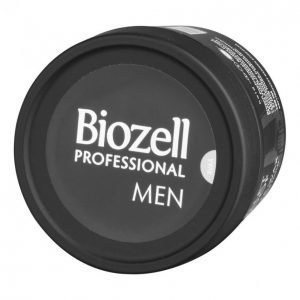 Biozell Professional Men Vahva Pito Mattavaha 75 Ml