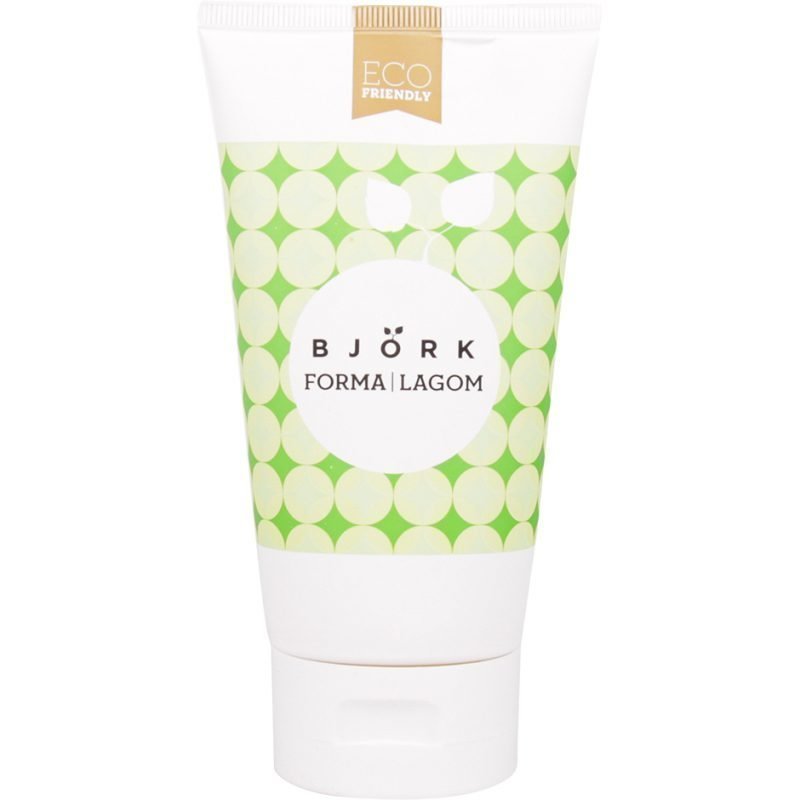 Björk Forma Lagom Wax 150ml