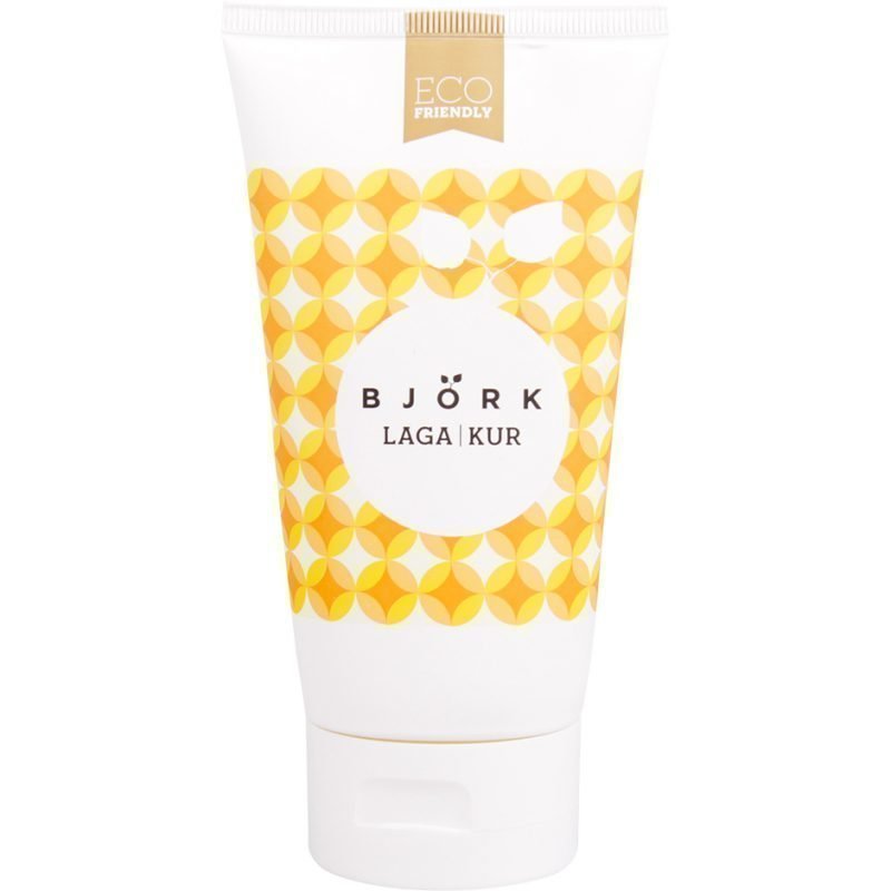 Björk Laga Treatment 150ml