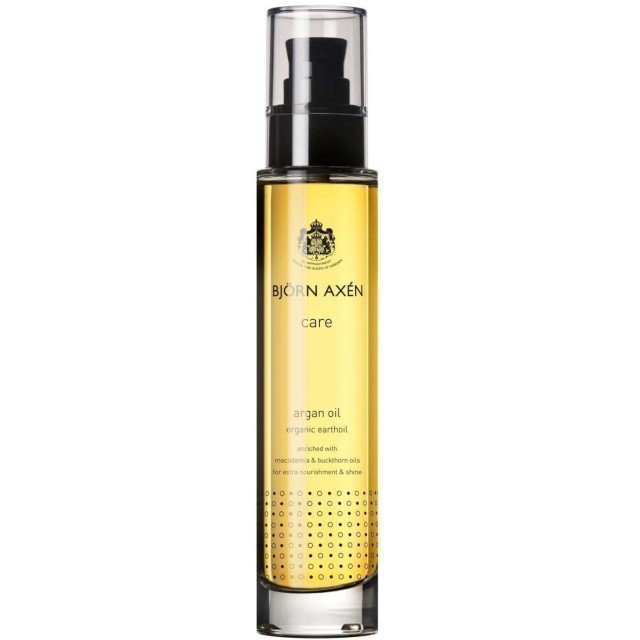 Björn Axén Argan Oil 100 ml