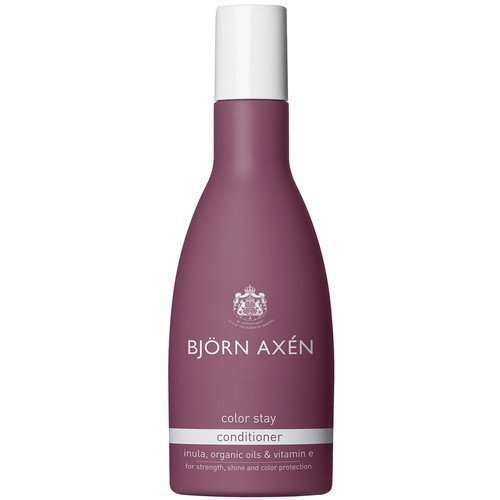 Björn Axén Care Color Stay Conditioner