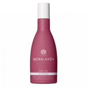 Björn Axén Conditioner Color Stay 250 Ml Hoitoaine