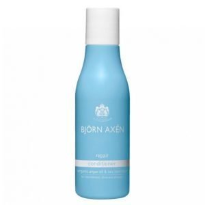 Björn Axén Conditioner Repair Mini 75 Ml Hoitoaine
