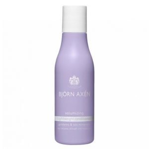 Björn Axén Conditioner Volumizing Mini 75 Ml Hoitoaine