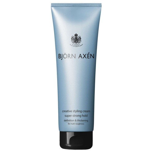 Björn Axén Creative Styling Creme 100 ml