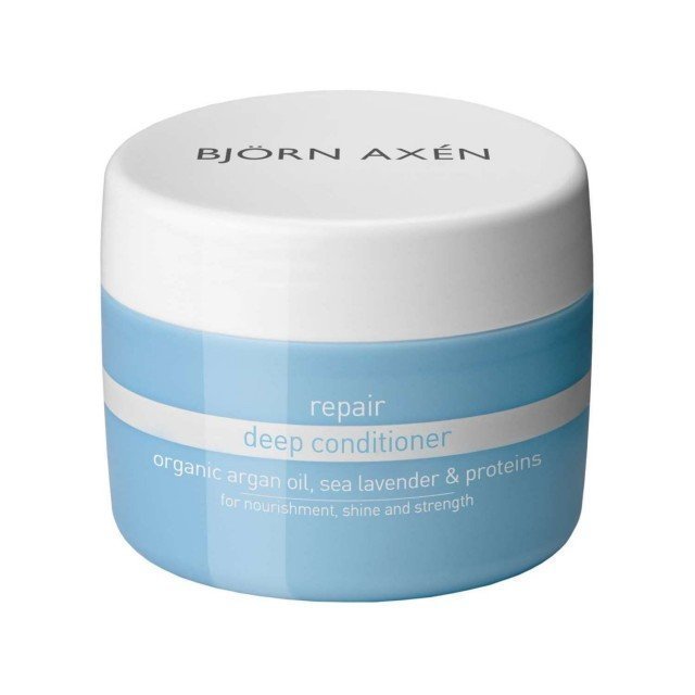 Björn Axén Deep Conditioner Repair 185 ml