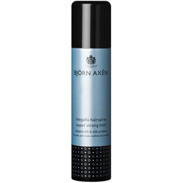 Björn Axén Megafix Hairspray 250 ml