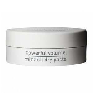 Björn Axén Powerful Volume Mineral Dry Paste 80ml