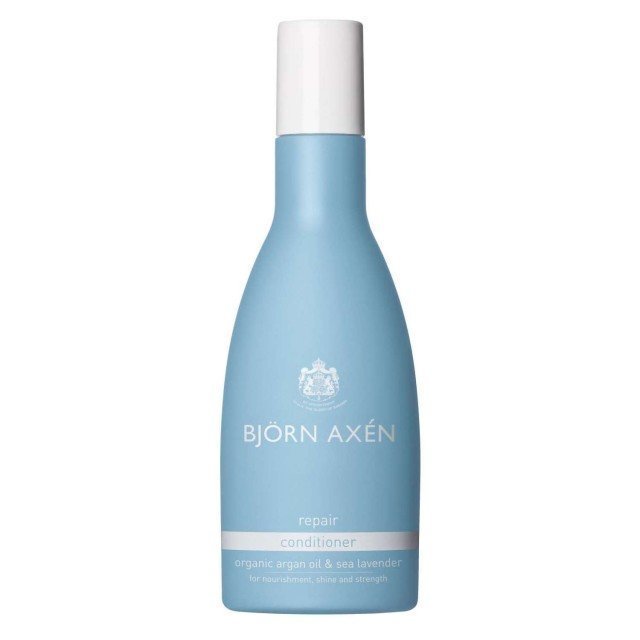 Björn Axén Repair Conditioner 250 ml