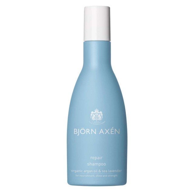 Björn Axén Repair Schampoo 250 ml