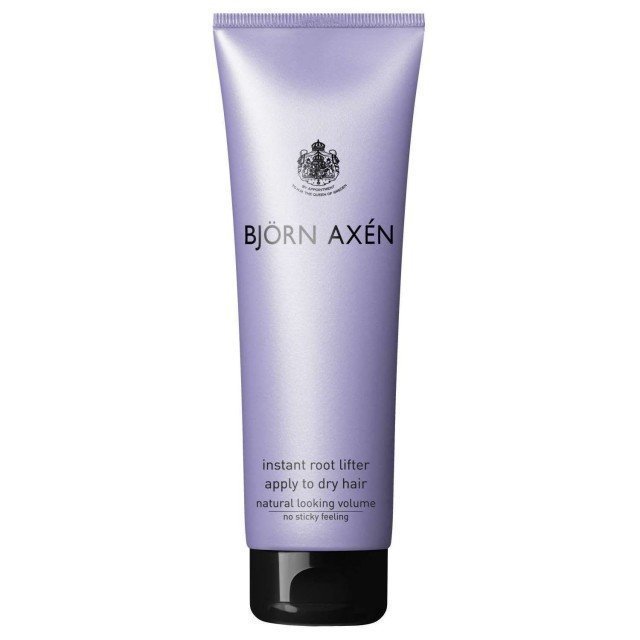 Björn Axén Root Lifter 100 ml