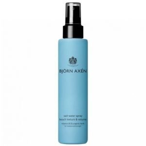 Björn Axén Salt Water Spray 150 Ml