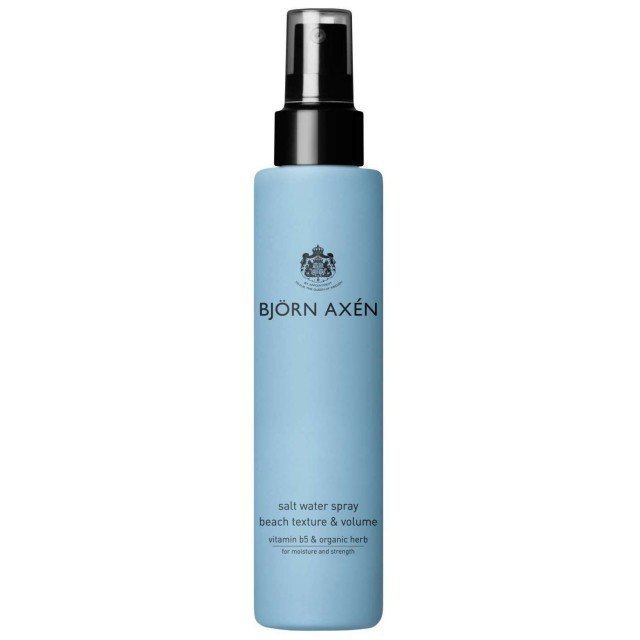 Björn Axén Salt Water Spray 150 ml