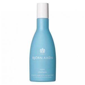 Björn Axén Shampoo Repair 250 Ml