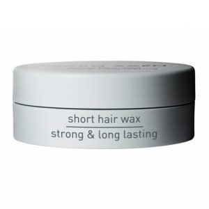 Björn Axén Short Hair Vax 80ml