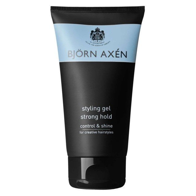 Björn Axén Styling Gel 150 ml