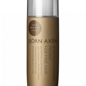 Björn Axén Tlc Primer Fine Hair 200 Ml